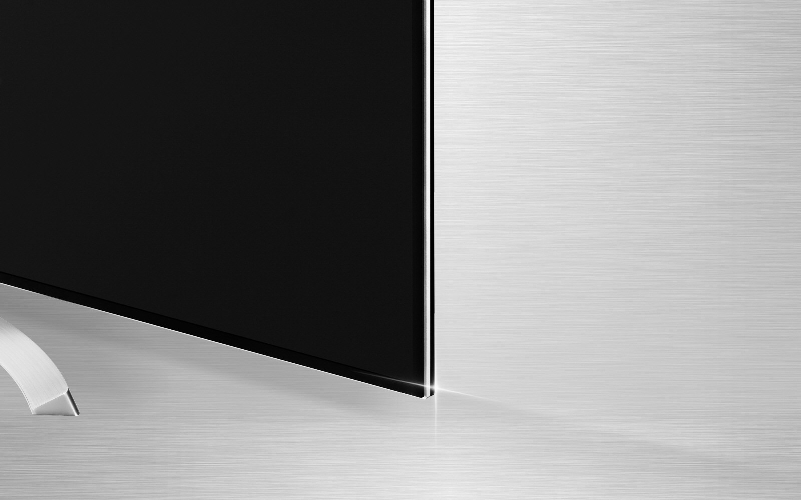 إطار نحيف للغاية1